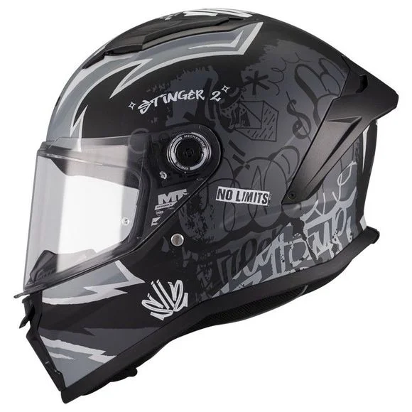 media.motoblouz5-643849