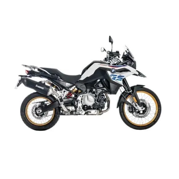 media.motoblouz5-64520