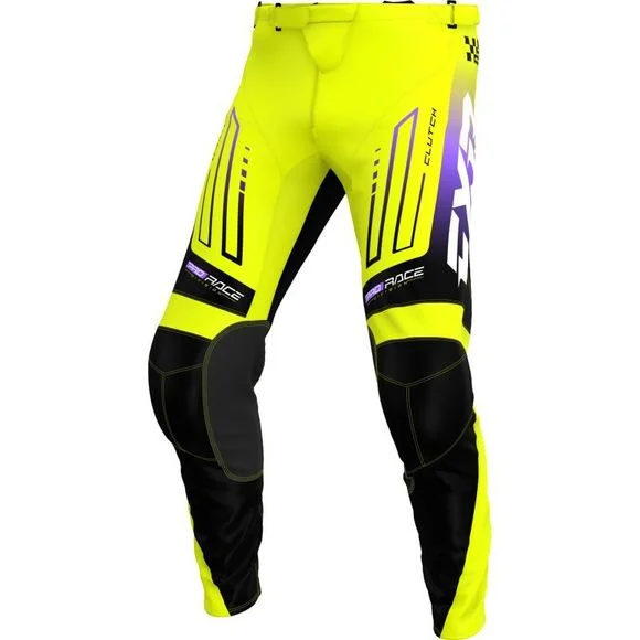 media.motoblouz5-649780