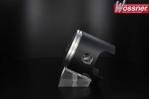 media.motoblouz5-666279