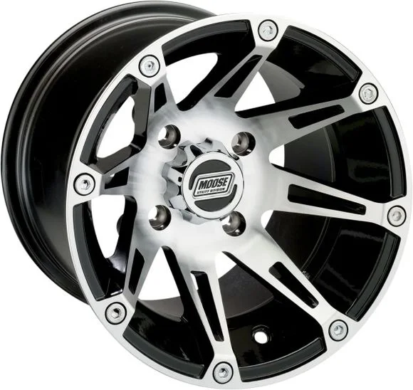 media.motoblouz5-728529