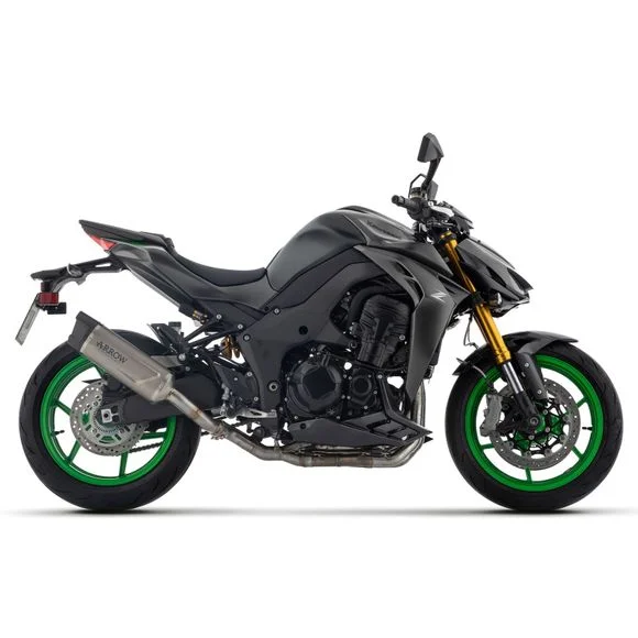 media.motoblouz5-79486