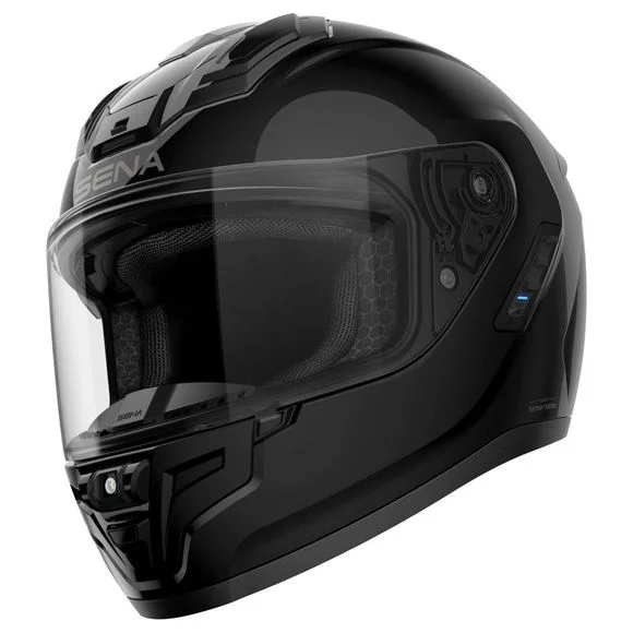 media.motoblouz5-79732