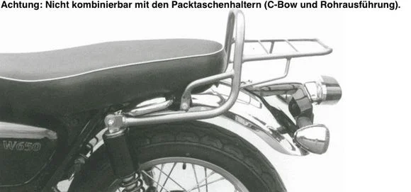 media.motoblouz6-100267