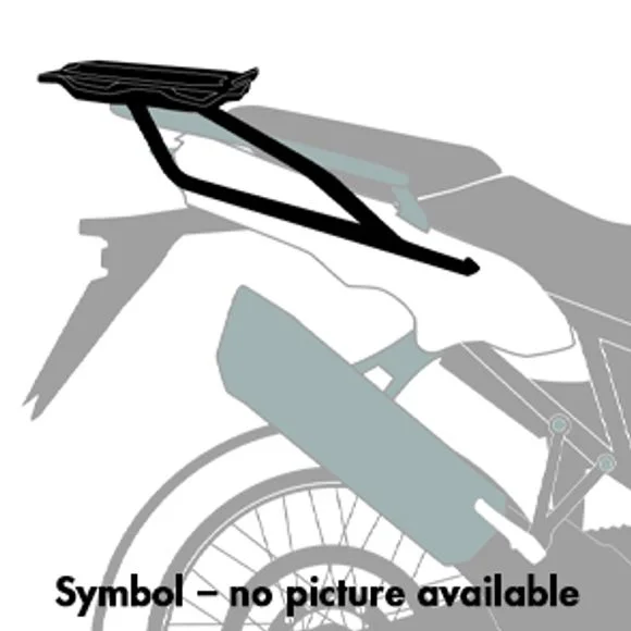 media.motoblouz6-112848