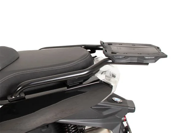 media.motoblouz6-113072