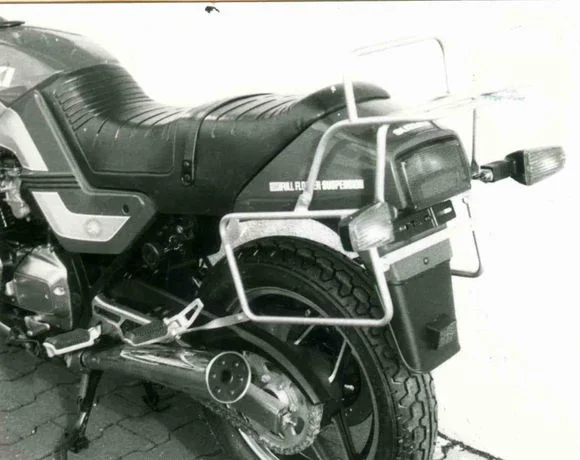 media.motoblouz6-145386