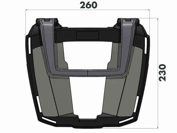 media.motoblouz6-152425