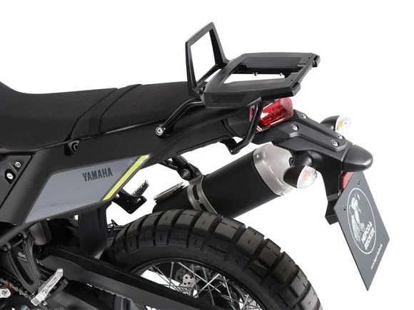 media.motoblouz6-155651