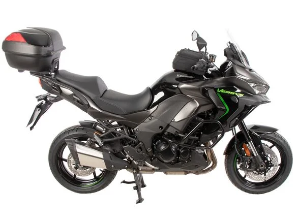 media.motoblouz6-157687