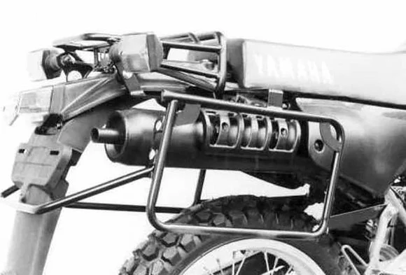 media.motoblouz6-179576