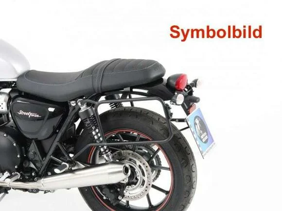 media.motoblouz6-186035