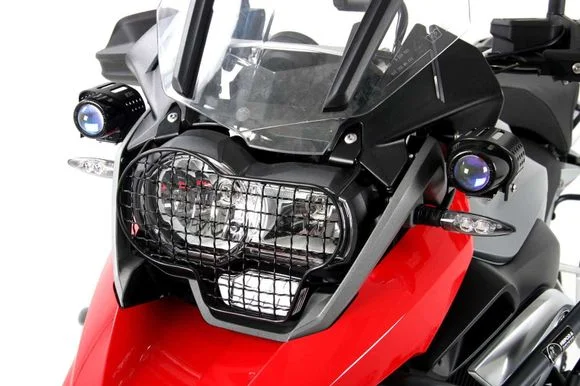 media.motoblouz6-189670