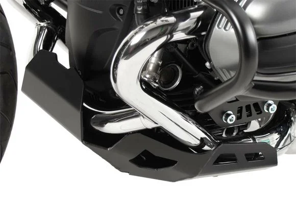 media.motoblouz6-190719