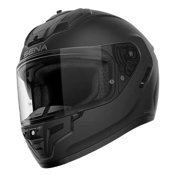 media.motoblouz6-205820