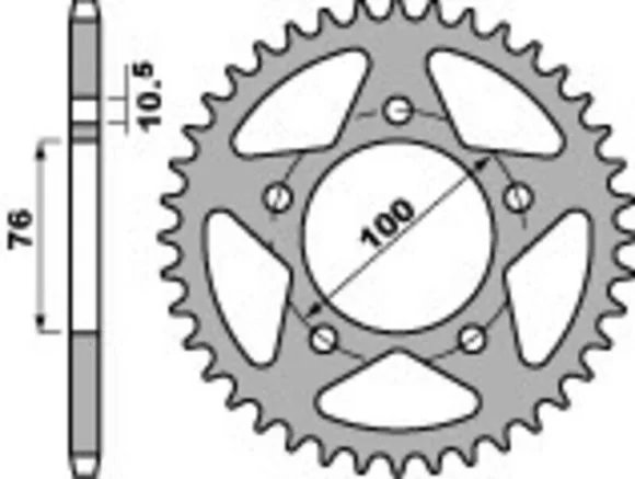 media.motoblouz6-209655