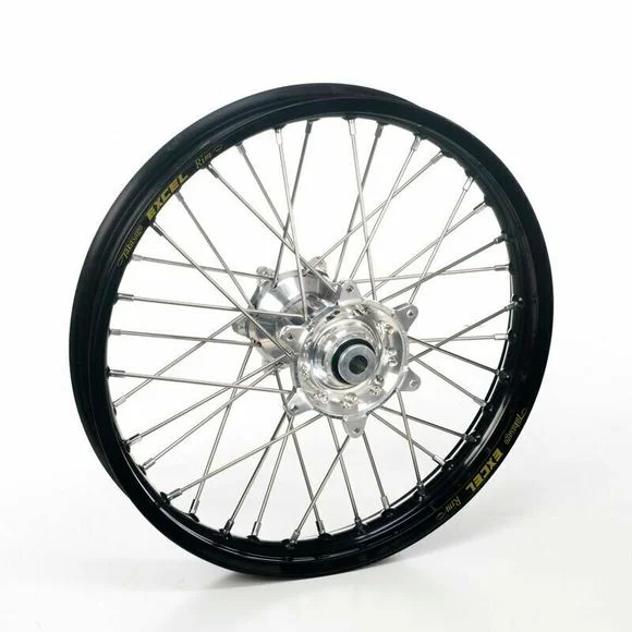 media.motoblouz6-220798