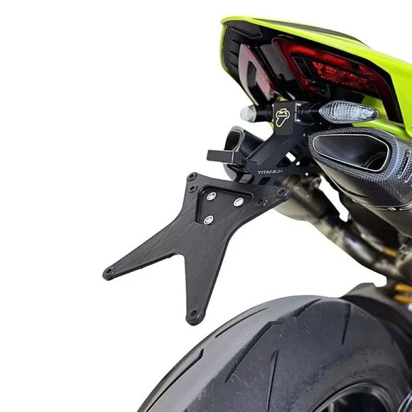 media.motoblouz6-225832