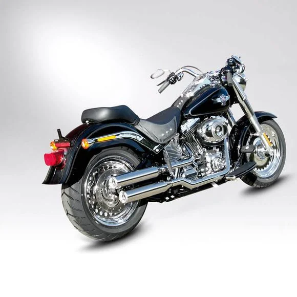 media.motoblouz6-226510