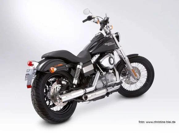 media.motoblouz6-231932