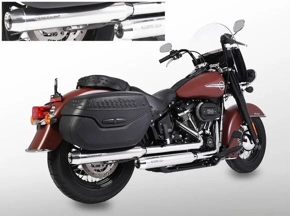 media.motoblouz6-233366