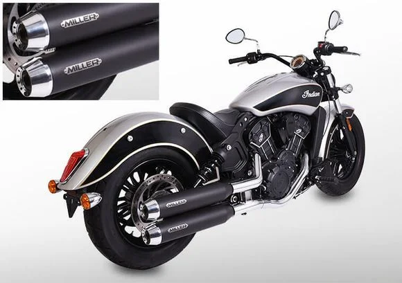 media.motoblouz6-238844