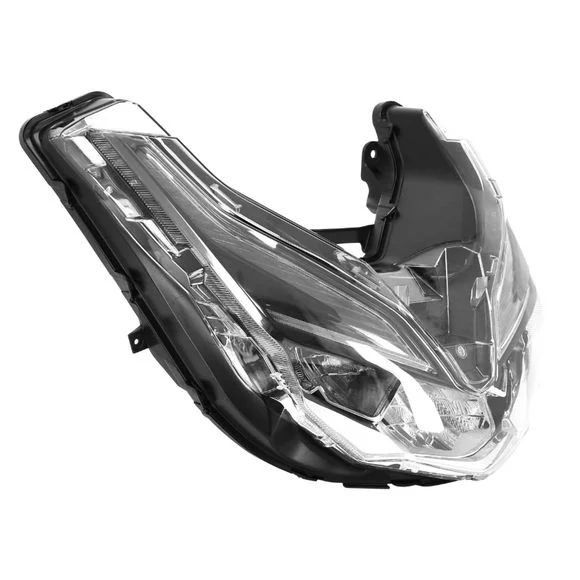 media.motoblouz6-27663