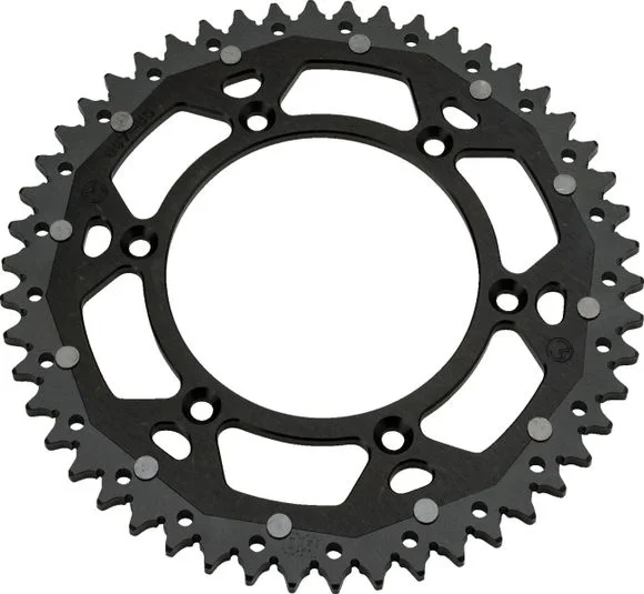 media.motoblouz6-303816