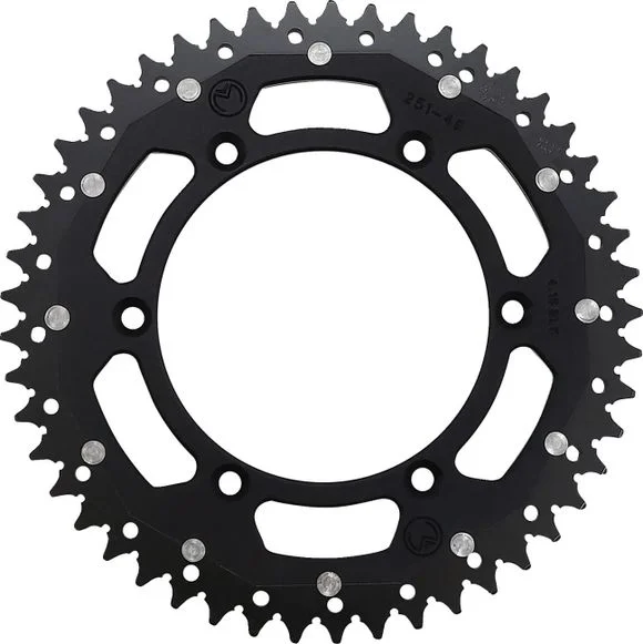 media.motoblouz6-305875