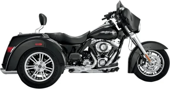 media.motoblouz6-309526