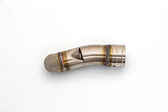media.motoblouz6-310100