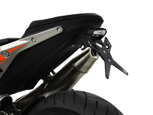 media.motoblouz6-311324