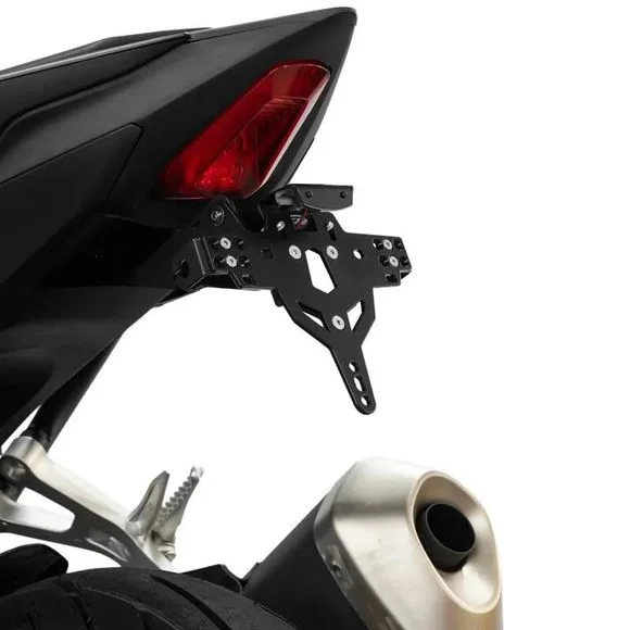 media.motoblouz6-314949