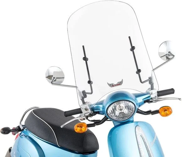 media.motoblouz6-317203