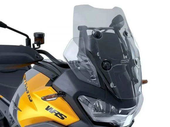 media.motoblouz6-319132