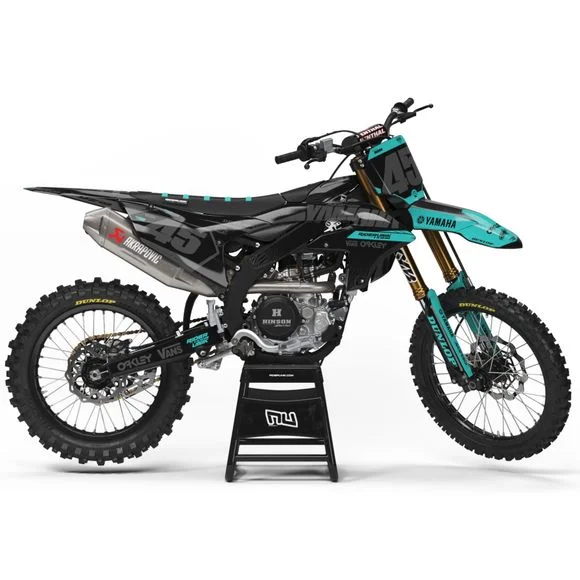 media.motoblouz6-322644
