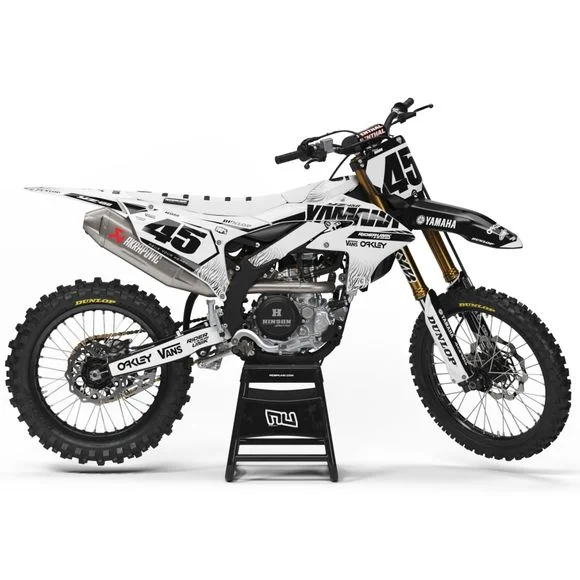 media.motoblouz6-322899