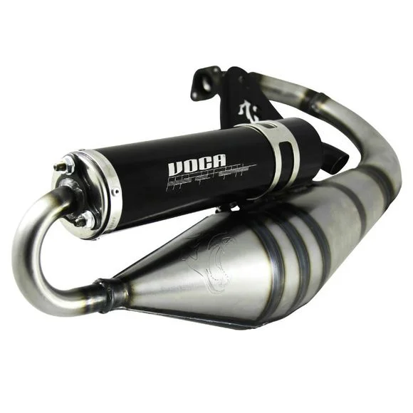 media.motoblouz6-352246