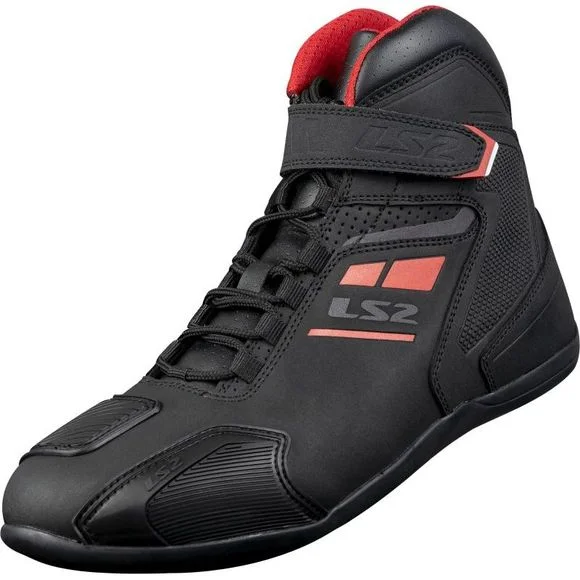 media.motoblouz6-382001