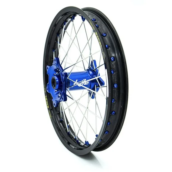 media.motoblouz6-382056