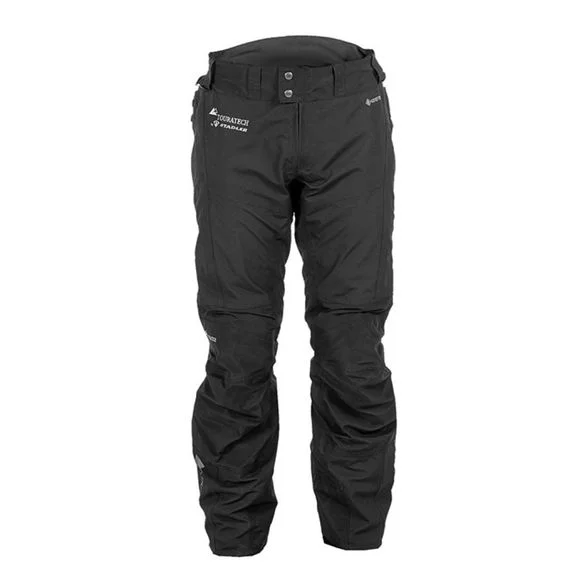 media.motoblouz6-4720