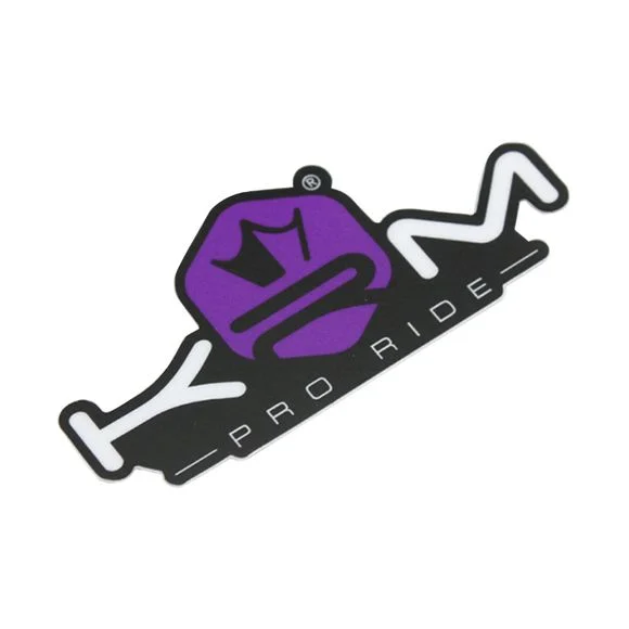 media.motoblouz6-487