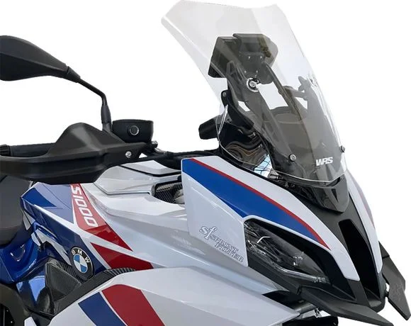media.motoblouz6-580251