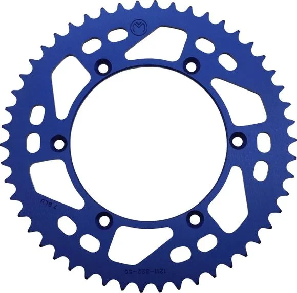 media.motoblouz6-595213