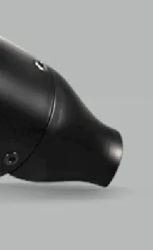 media.motoblouz6-603062