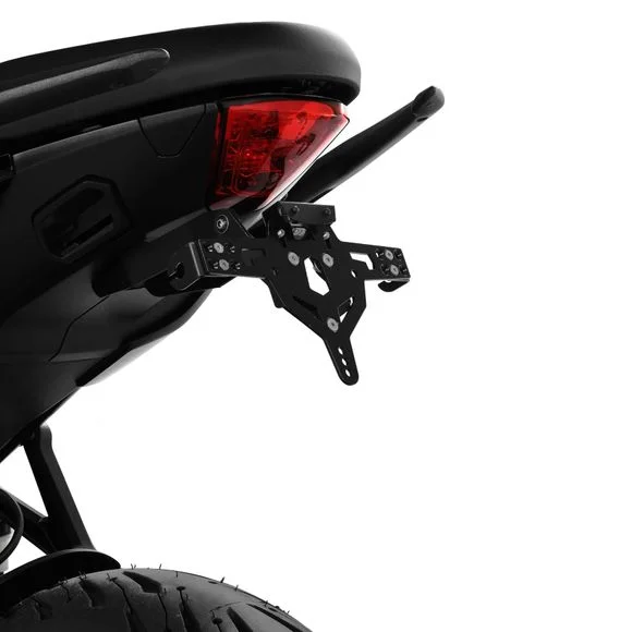 media.motoblouz6-605577