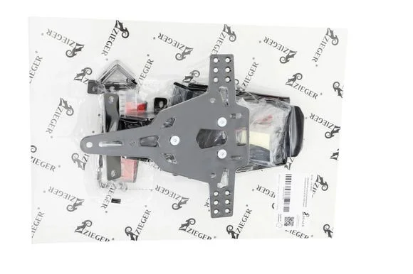 media.motoblouz6-605675