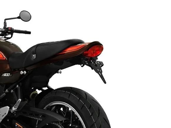 media.motoblouz6-606778