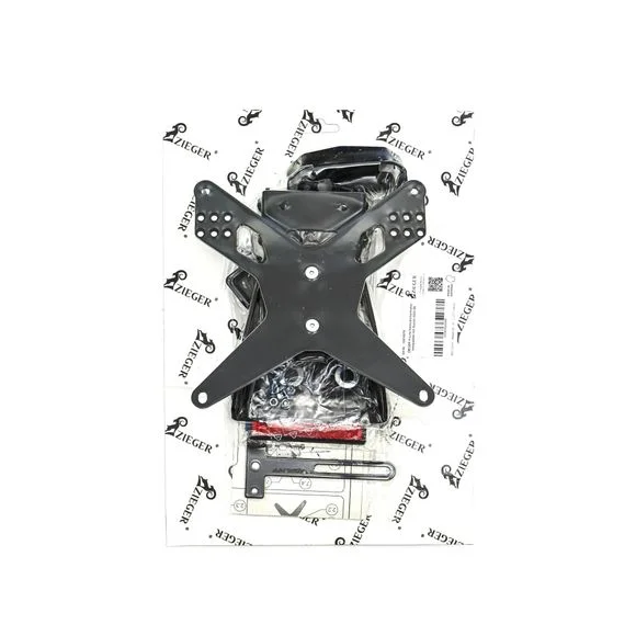 media.motoblouz6-607538