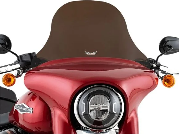 media.motoblouz6-613142